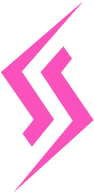 LuminexNA  Logo